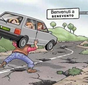 803440_10200804796191200_716144730_n