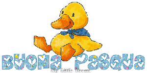 buona-pasqua