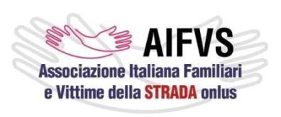 75553_348452785274594_1692150214_n