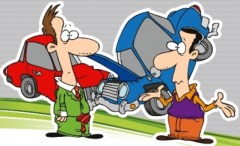 ?????????????????????????????