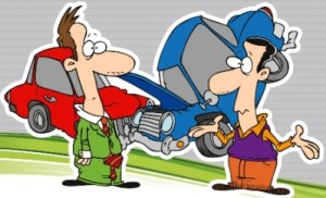 ?????????????????????????????