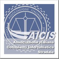 AICIS_LG_Acd_001