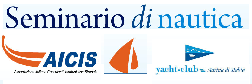 SEMINARIO AICIS