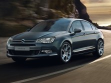 8221-citroen-c5