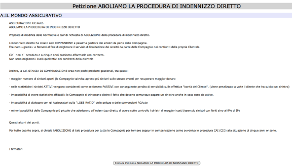 schermata-2013-11-08-a-13-19-23