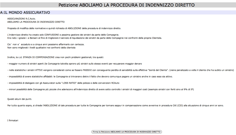 schermata-2013-11-08-a-13-19-23