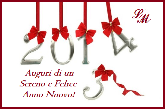 auguri-buon-anno-2014-capodanno-31-dicembre-2013-san-silvestro-sms-mms-immagini-cartoline-frasi