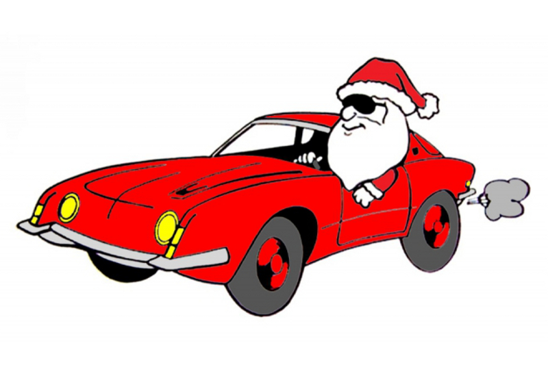 babbo_natale1