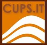 cupsit