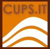 www.cupsit.it