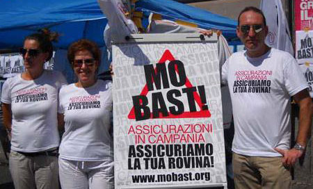testa_gruppo1