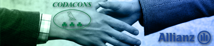topbanner_allianz_codacons