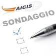 Aicis sondaggio