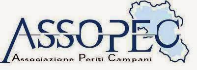 Assopec
