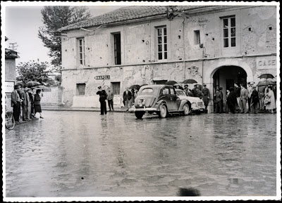 incidente1