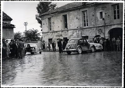 incidente2