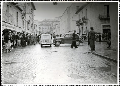 incidente4