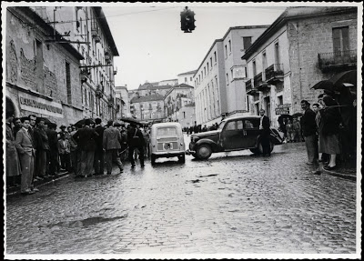 incidente5