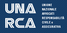 Unarca