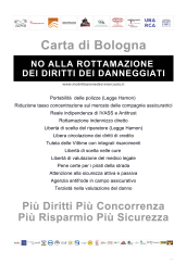 carta_di_bologna_hires