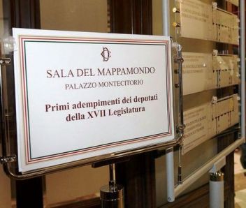 sala_mappamondo_montecitorio