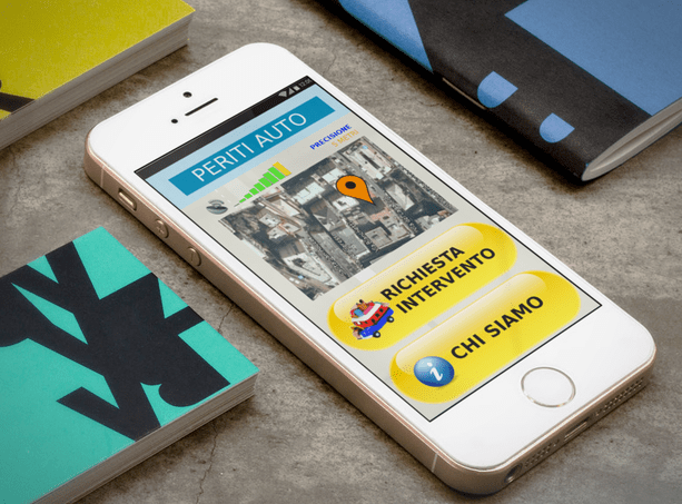 mockup_1