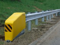 prodotti_assorbitori_urto_2_big