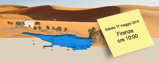 Fonte: ilcarrozziere.it