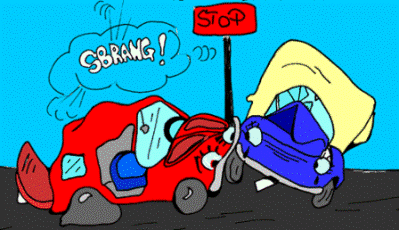 3042_incidente