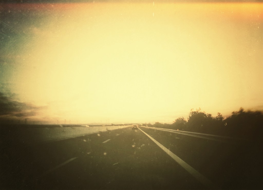 autostrade