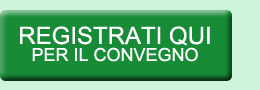 bottone_registrazione