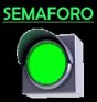 SEMAFORO VERDE