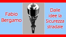 Logo-fabio-bergamo (1)