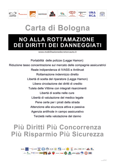 carta_di_bologna_lowres