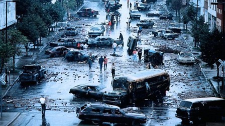 the-day-after