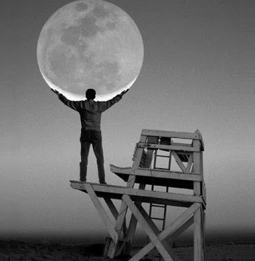 Holding-up-the-moon