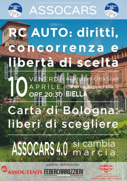 11094691_554160894712824_6657896902928037424_n