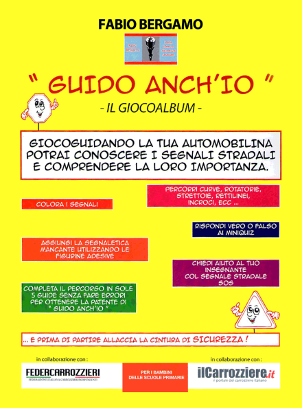 fabio_bergamo_guido_anch_io