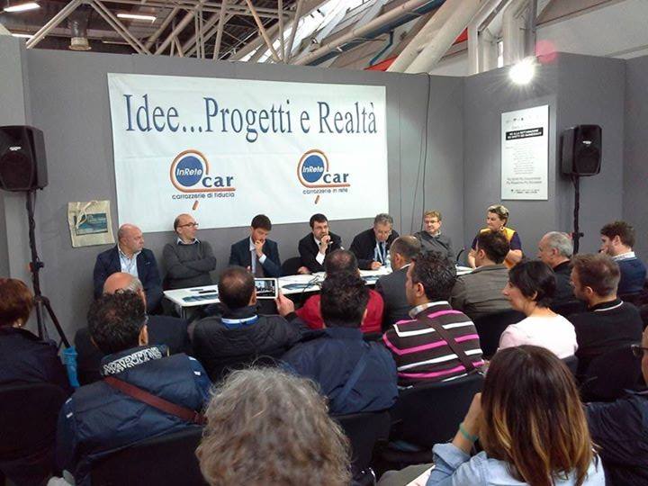 11377148_785906868193756_676617724503957669_n