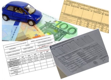 confrontare-e-classe-di-merito