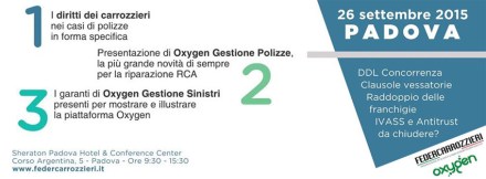 11215513_843763339074775_5343896862294999353_n