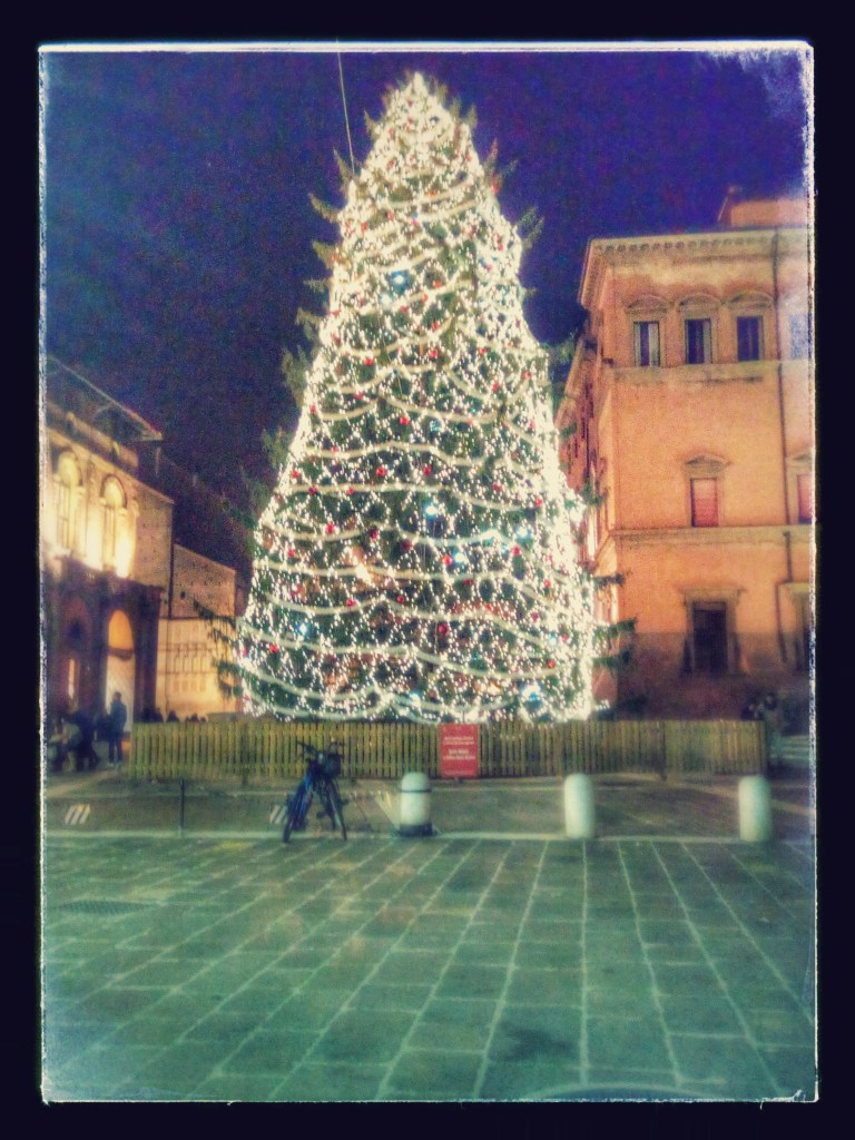 IMG_20151219_004538-EFFECTS