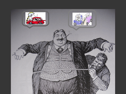 il_vestito_cucito_su_misura_del_testimoneb