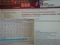 wp-1457532882939 image