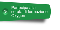 bottone_serata_di_formazione_oxygen