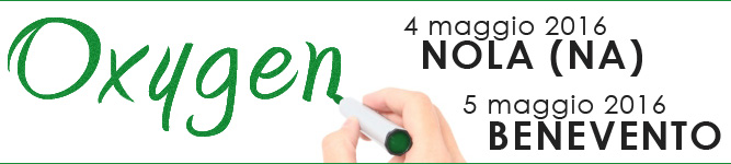 formazione_oxygen_nola_benevento