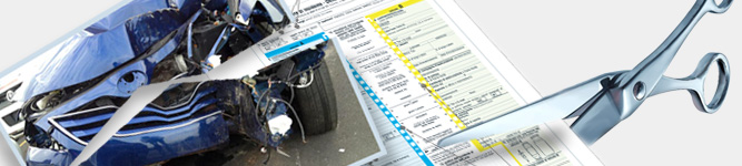 liquidazione_sinistro