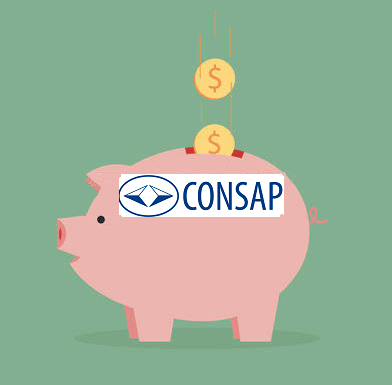 Logo_Consap_maialino