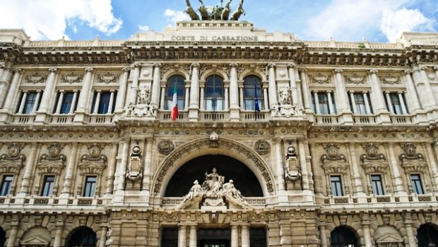 thumb-corte-cassazione-620x350