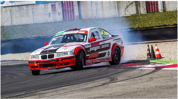 3642d2aa-0b9b-49f2-9504-cfa7b8f21b18